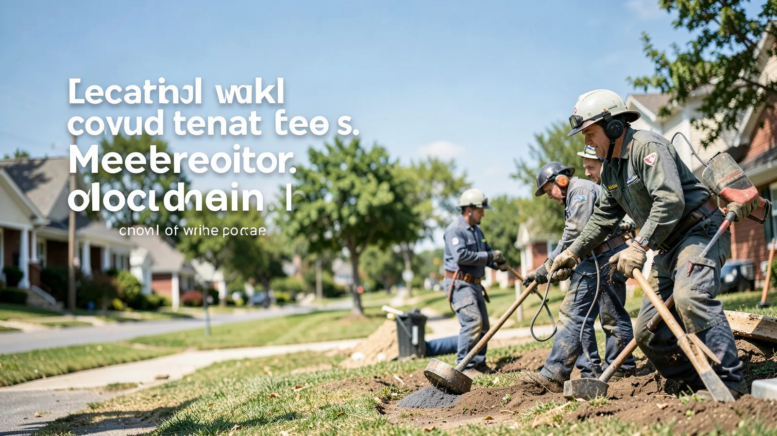 Mold Remediation in Kansas near me